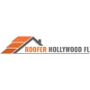 Hollywood Roofers