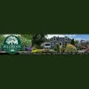 Millbrook Gardens Landscaping