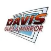 Davis Glass & Mirror