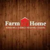 Farm & Home