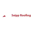 Seipp Roofing
