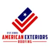 American Exteriors Roofing