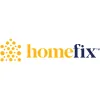 Homefix Custom Remodeling