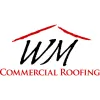 WM Commercial Roofing