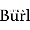 It's a Burl