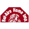 Bel-Aire Home Improvement