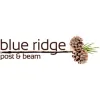 Blue Ridge Post & Beam