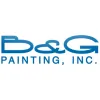 B & G Painting