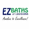 EZ Baths
