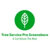 Tree Service Pro Greensboro