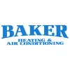 Baker Heating AC & Refrigeration