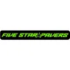 Five Star Brick Pavers