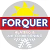 Forquer Heating & Air Conditioning