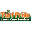 Turf Pride