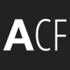 Ace Carpet & Flooring