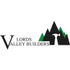 Lords Valley Builders
