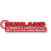 Sunland Plumbing & Construction