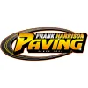Frank Harrison Paving