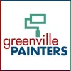 Greenville Painters