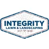 Integrity Lawn and Landscaping