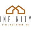 Infinity Steel Buildings