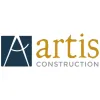 Artis Construction
