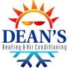 Dean's Heating & AC