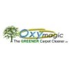 Oxymagic of Austin