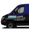 Castlelights