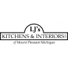 Lj's Kitchens & Interiors