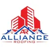 Alliance Roofing