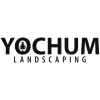 Yochum Landscaping