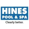 Hines Pool & Spa