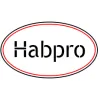Habpro Garage Doors