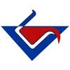 Plexi Chemie