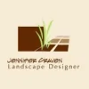 Jennifer Craven Landscape Design
