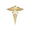 AGB Lifesaver Medical Alarms