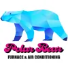Polar Bear Mechanical