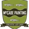 McCabe Painting