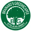 Brainard's Greenscapes