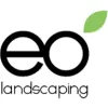 EO Landscaping