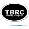 TBRC Roofing