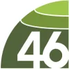 46 North
