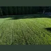 Hazen Lawn Care