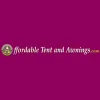 Affordable Tent and Awnings