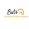 Georgetown Foundation Repair