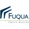Fuqua Construction