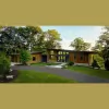 Alfresco Landscapes