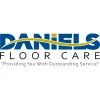 Daniels Floor Care