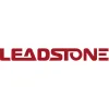 Leadstone Quartz Countertops